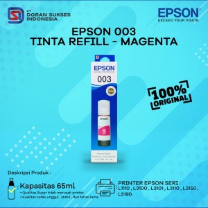 tinta-epson-003-magenta-refill